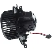 Bosch Sisätilapuhallin 0 130 115 812