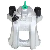 Bosch Jarrusatula 0 986 135 599