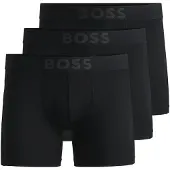 BOSS Active 10260734 Boxerit 3 Yksiköt