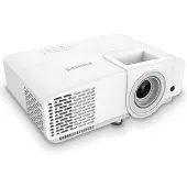 Philips ProPix 650 Business projektori (valkoinen)