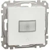 Schneider ELECTRIC MULTIWIRE LIIKETUNN+SÄÄDIN VAL WISER (WDE002962)