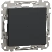 Schneider ELECTRIC MULTIWIRE LED PAINIKESÄÄDIN AN (WDE003960)