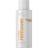 Alessandro Striplac UV Polish Remover Nail And Feet Kynsilakanpoistoaine 125 ml