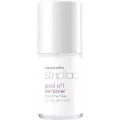 Alessandro Striplac Peel Off Remover Kynsilakanpoistoaine 6.5 ml