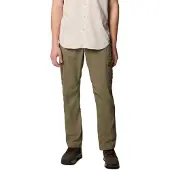 Columbia Silver Ridge Utility Housut