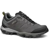 Asolo Acadia Lth Gore-tex Vaelluskengät