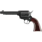 Umarex Replica Marlin 4,5mm Revolveri CO2 Ilmapistooli