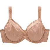 Next Pienentävät rintaliivit beige