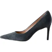 Next Avokkaat 'Forever Comfort' laivastonsininen