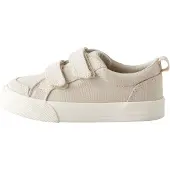 Next Tennarit beige