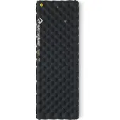 Sea to Summit ether light xr pro insulated asc mat
