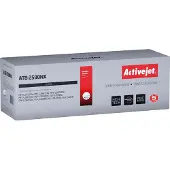 ActiveJet ATB-2590NX (replacement Brother TN2590XL; Supreme; 3000 pages; black)