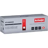 ActiveJet -toneri Brother TN3600XXL uusi ATB-3600NX