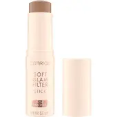 Catrice Soft Glam Filter Highlighter 9 g Nr. 020 - Light - Medium