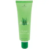 Anna lotan Greens Proligne Lifting Anti Wrinkle Cream 50ml
