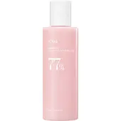 ANUA Peach 77% Niacin Conditioning Milk 150ml
