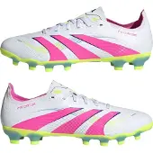 Adidas Predator League Mg Jalkapallokengät