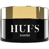 HUFS Shaper, 85ml