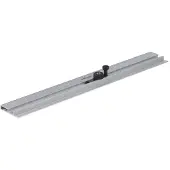 Wolfcraft Poraussapluuna 4650000; 600 mm