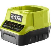 Ryobi One+ RC18120 18V pikalaturi