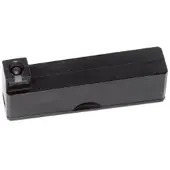 ASG Magazine - Steyr SSG 69 P2 6mm - 2-pack