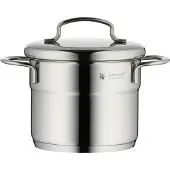 WMF -pata MINI 12 cm
