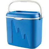 Curver 32 l kylmälaukku
