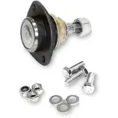 KYB Pallonivel KBJ1127