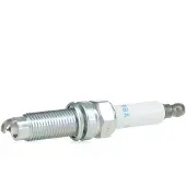 Ngk ILZKR8A 1kpl sytytystulppa