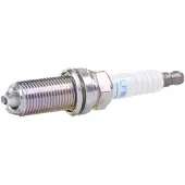 Ngk Sytytystulppa 4704