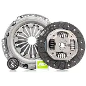 Valeo Kytkinpaketti 826362