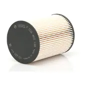 Bosch Polttoainesuodatinpatruuna , F 026 402 128 - Volvo - V70, V60, Xc60, V40, Xc70, V50, S60, S80, S40, C30, C70. Ford - Mondeo
