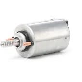 VDO Säätöelementti, eksentrinen akseli A2C59515104