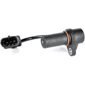 Bosch Impulssianturi, kampiakseli 0 281 002 513