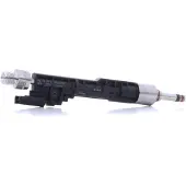 Bosch Ruiskutussuutin - BMW - X5, X5 f15, X6 m, 6-serie, 7-serie, M5 f10, M6