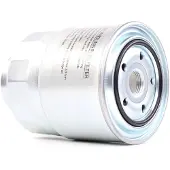 Bosch Polttoainesuodatin F 026 402 063
