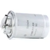 Bosch 0 450 906 429 Polttoainesuodatin