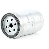 Bosch Polttoainesuodatin 1 457 434 511