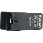 Bosch Ohjainlaite, hehkutusjärjest. 0 281 003 083