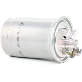 Bosch Polttoainesuodatin 0 450 906 267