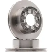Brembo Jarrulevy (1kpl) 08.5952.10