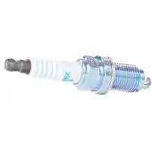 Ngk Sytytystulppa 6774, 1 Kappale