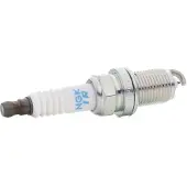 Ngk Sytytystulppa 3116