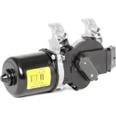 Valeo Tuulilasinpyyhkimen moottori 579738