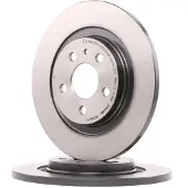 Brembo Jarrulevy (1kpl) 08.7955.11