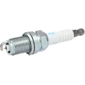 Ngk Sytytystulppa 6903