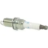 Ngk PFR6N-11 sytytystulppa