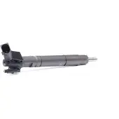 Bosch Ruiskutussuutin 0 986 435 356
