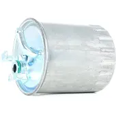 Bosch Polttoainesuodatin , 0 450 905 930 - Mercedes - Sprinter, W638, W168, Vaneo