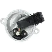 Bosch Nokka-akselin anturi - VW - Audi - Skoda - Seat